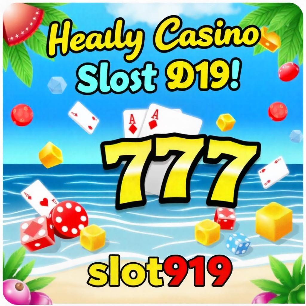 DFSLOTS <== System 8.25 informasi riset pengembangan inovasi